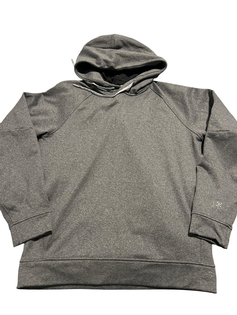Lululemon Men’s pullover size medium